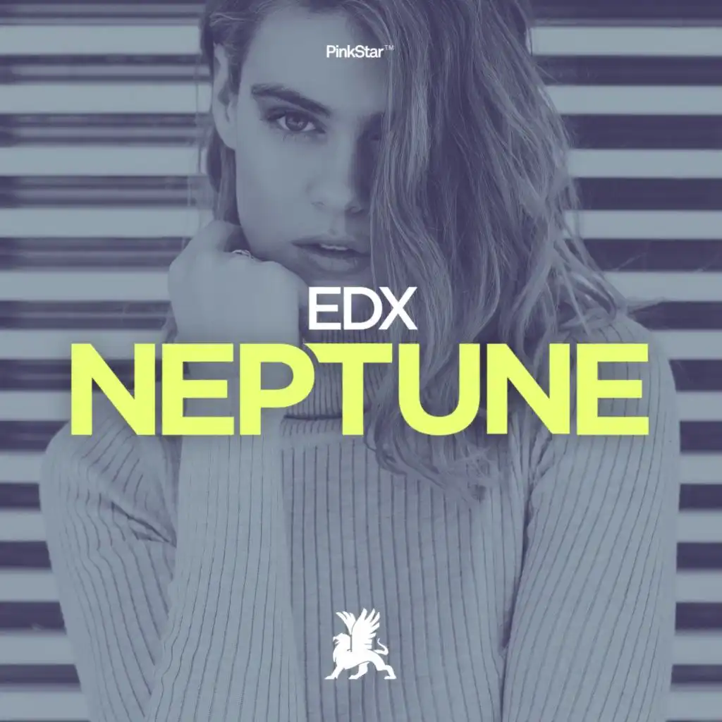 Neptune (Club Mix)