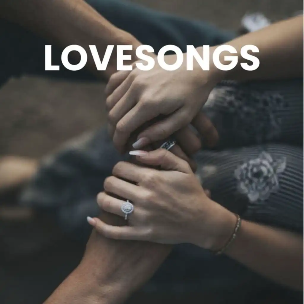 L-O-V-E
