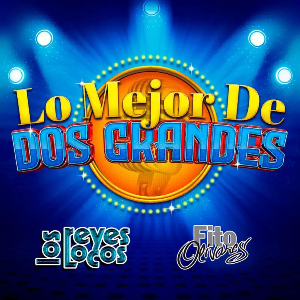 Te Amaré A Escondidas