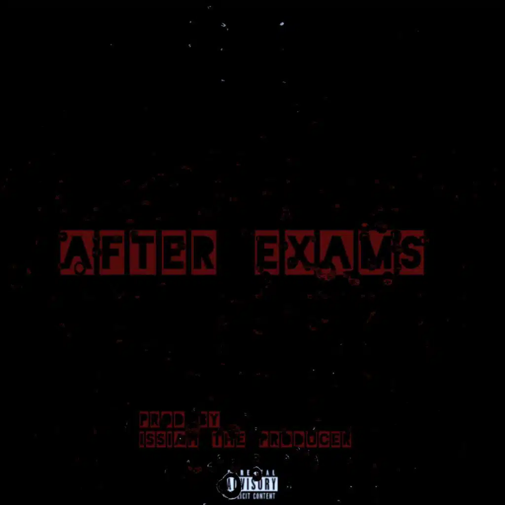 Uyababona (feat. Lxthu Kuse & Space)