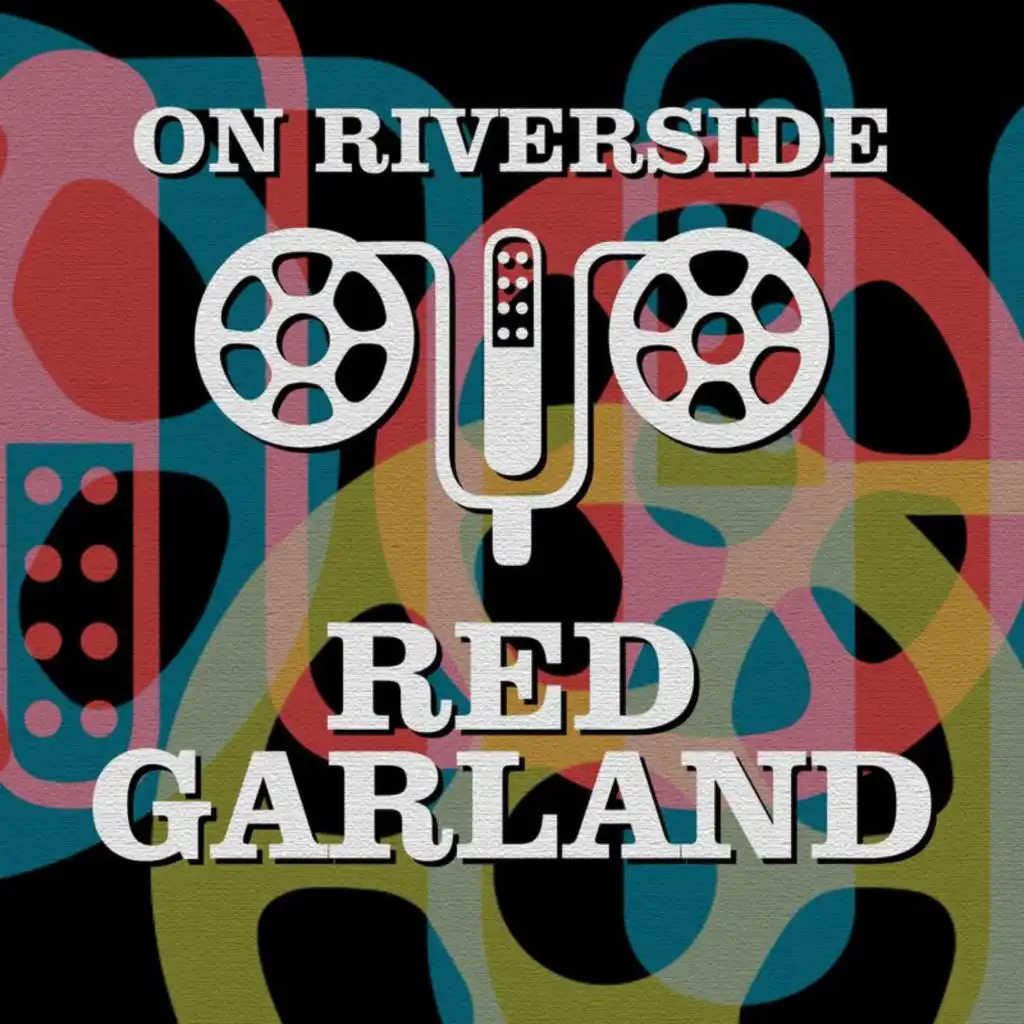 On Riverside: Red Garland