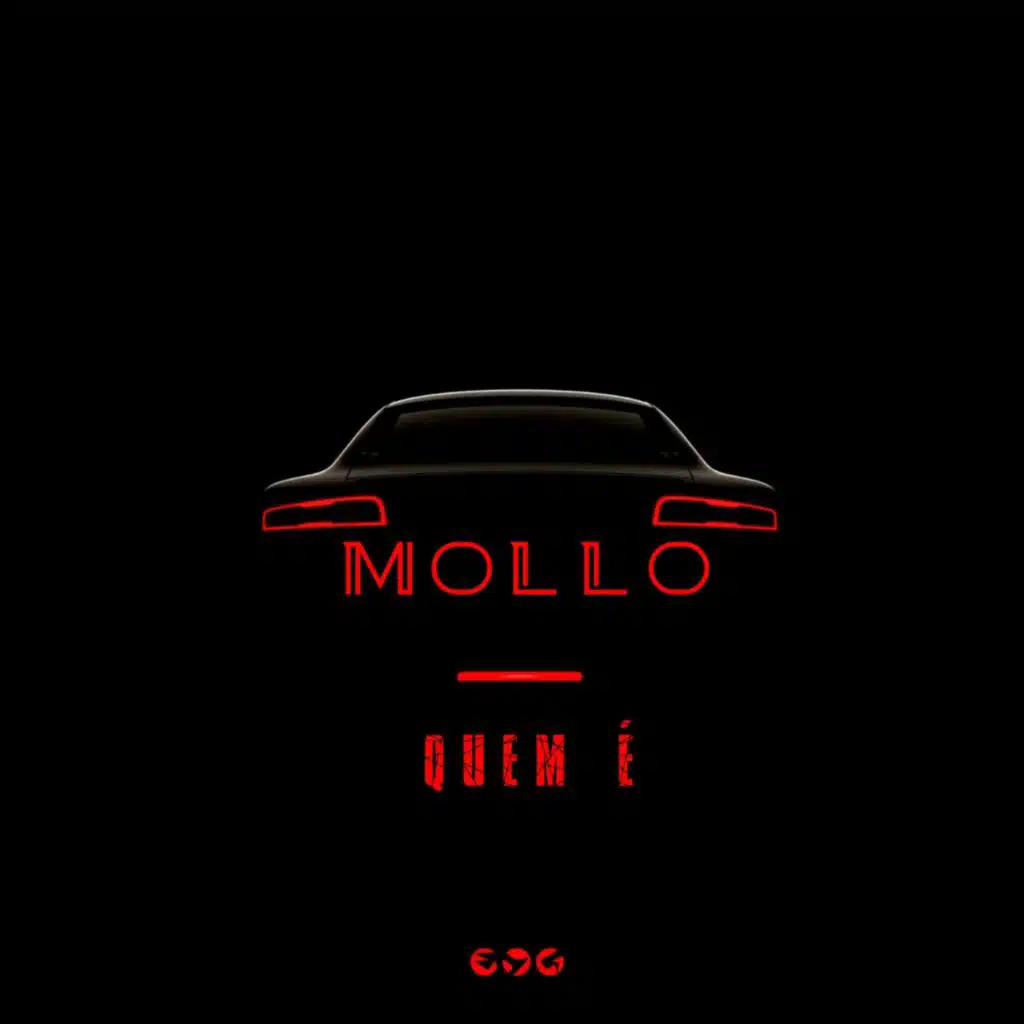 Mollo