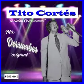 Tito Cortes