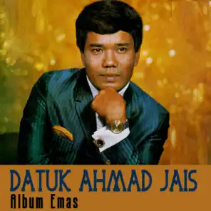 Datuk Ahmad Jais