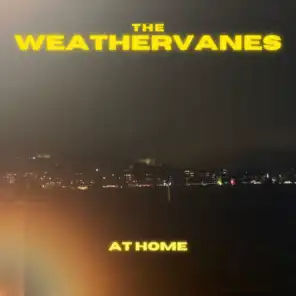 The WeatherVanes