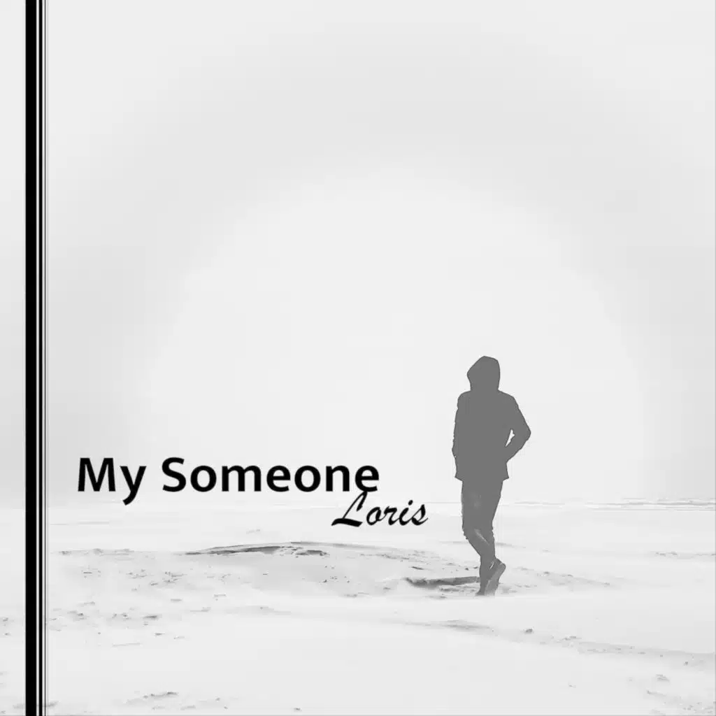My Someone