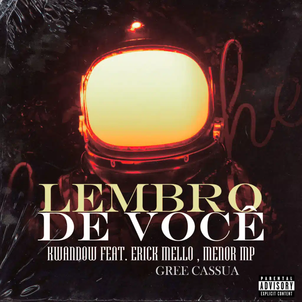 Lembro de Você