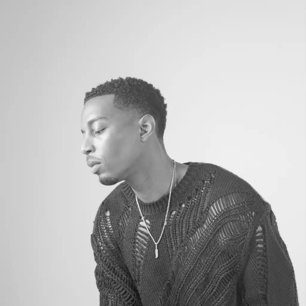 NEW RELIGION (PIANO VERSION)