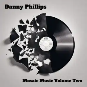Danny Phillips