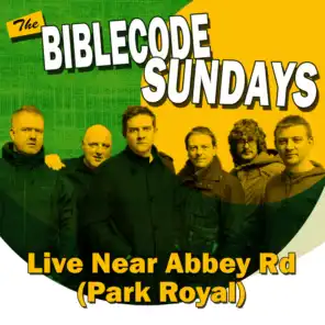 The Biblecode Sundays