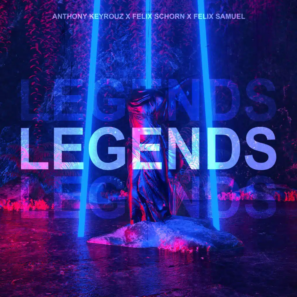 Legends