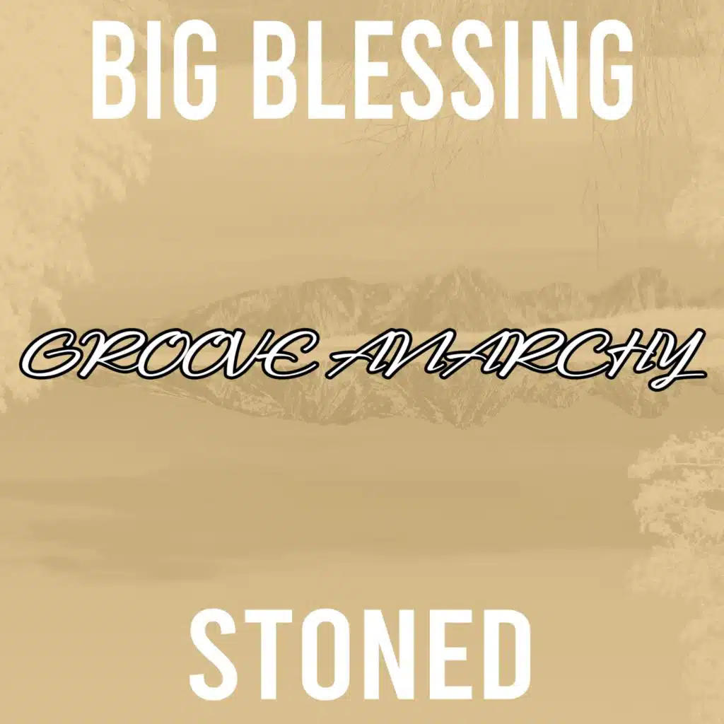 Stoned
