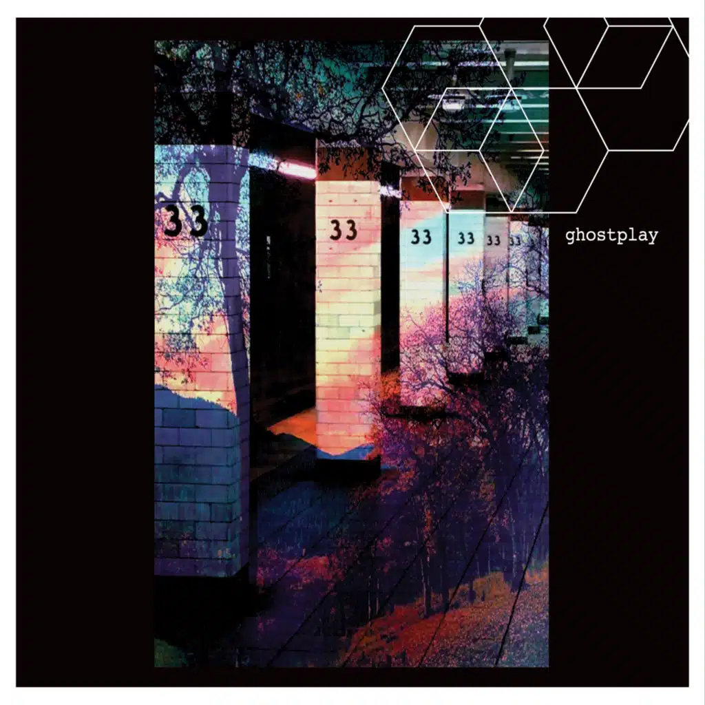 33 - EP