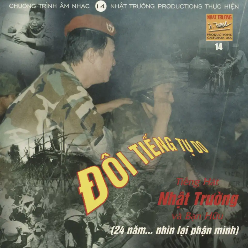 Hà Nội Và Tôi