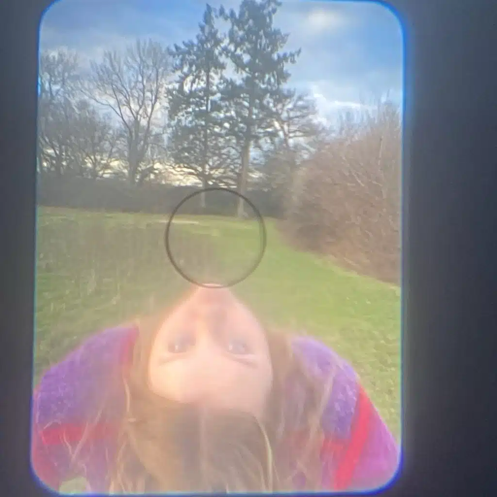 When Will You Learn (When Will You Grow)