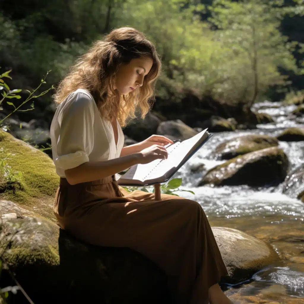 Rapids Knowledge Sway