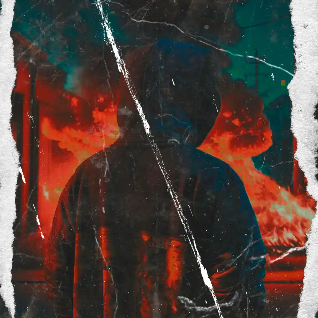 Rap Trap Beats