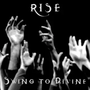 Swing to Divine
