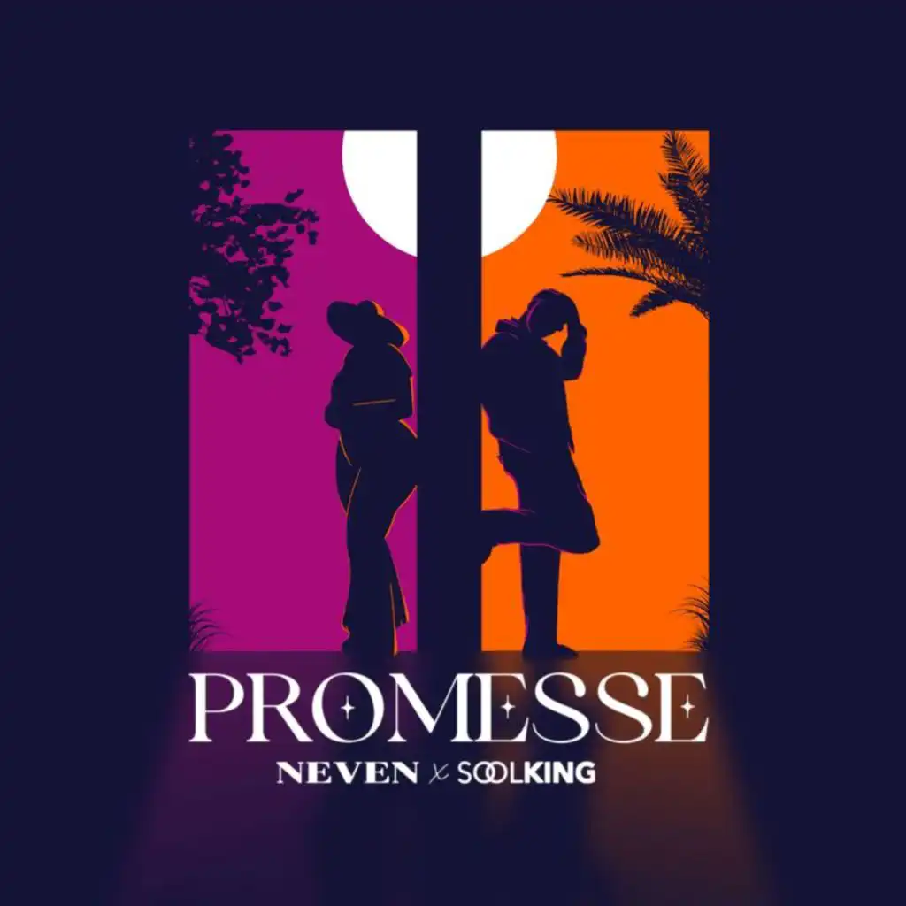 Promesse