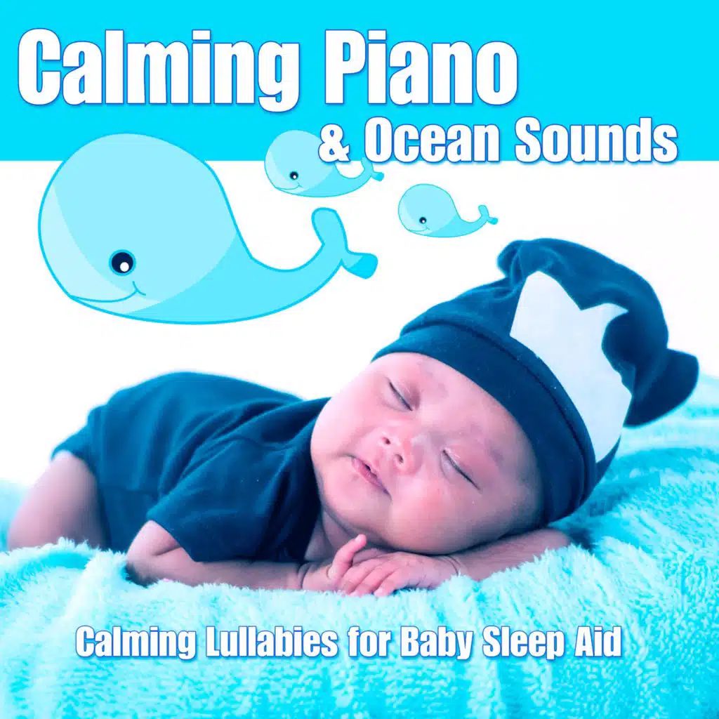 Baby Lullaby Music Academy