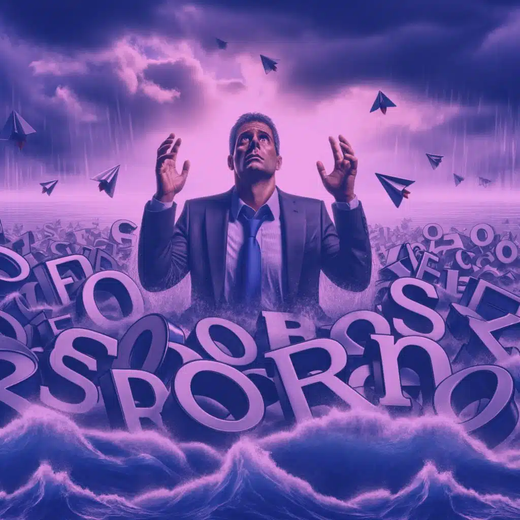 When CPG DTC Ad CPCs Kill ROAS