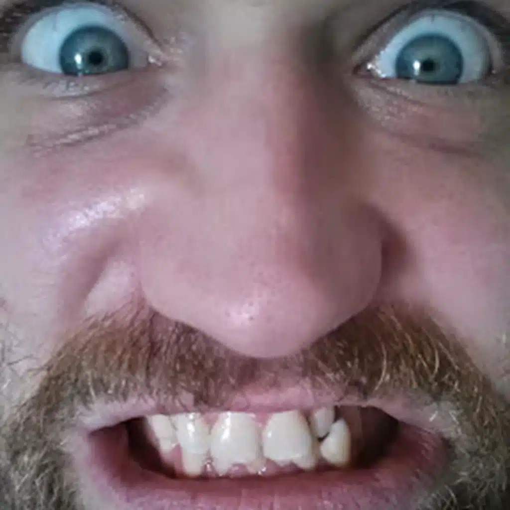 Karma Killed The Kid