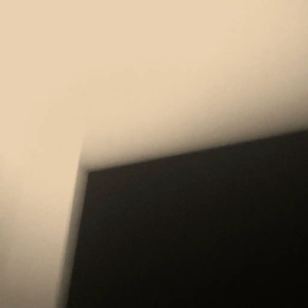 for you who are the wronged (lomond campbell remixes)
