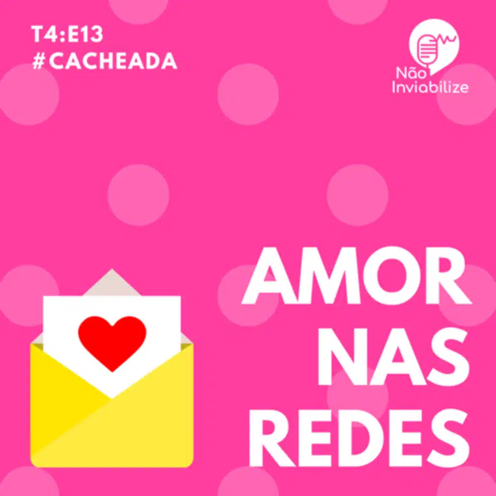 CACHEADA