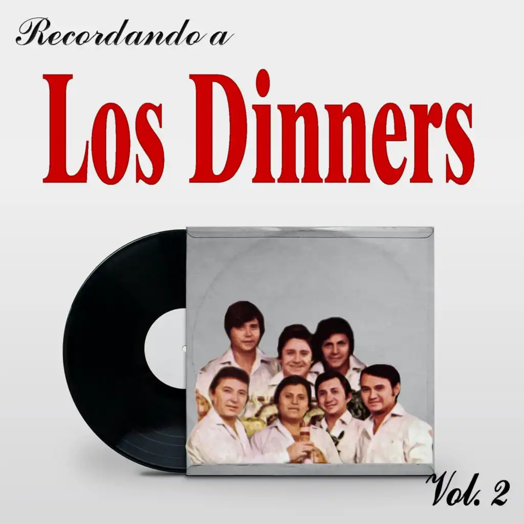 Los Dinners