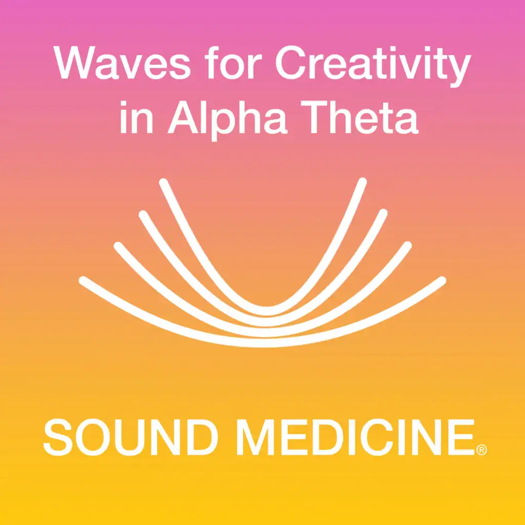 Sound Medicine
