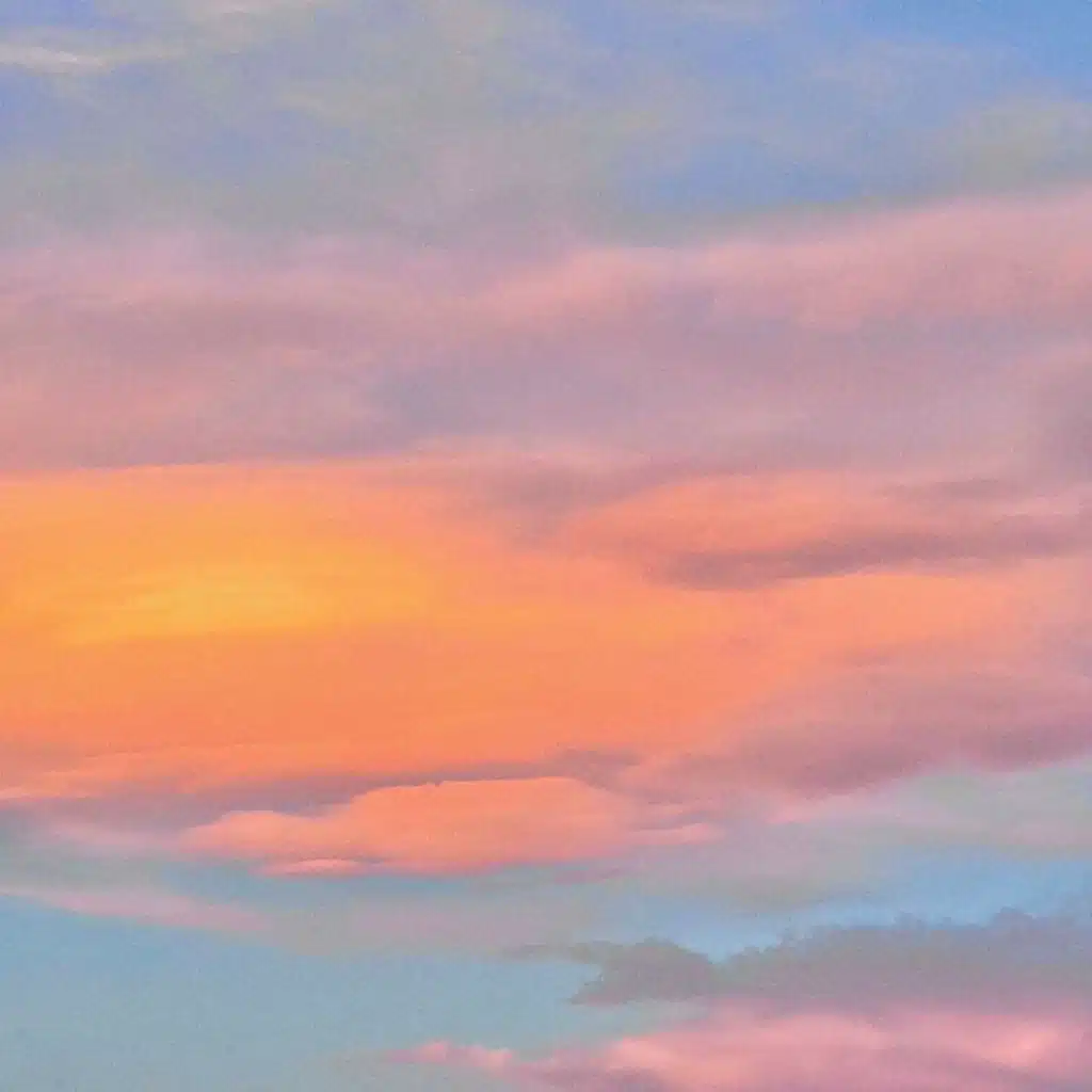 Seasons (Shannon Leto Remix)