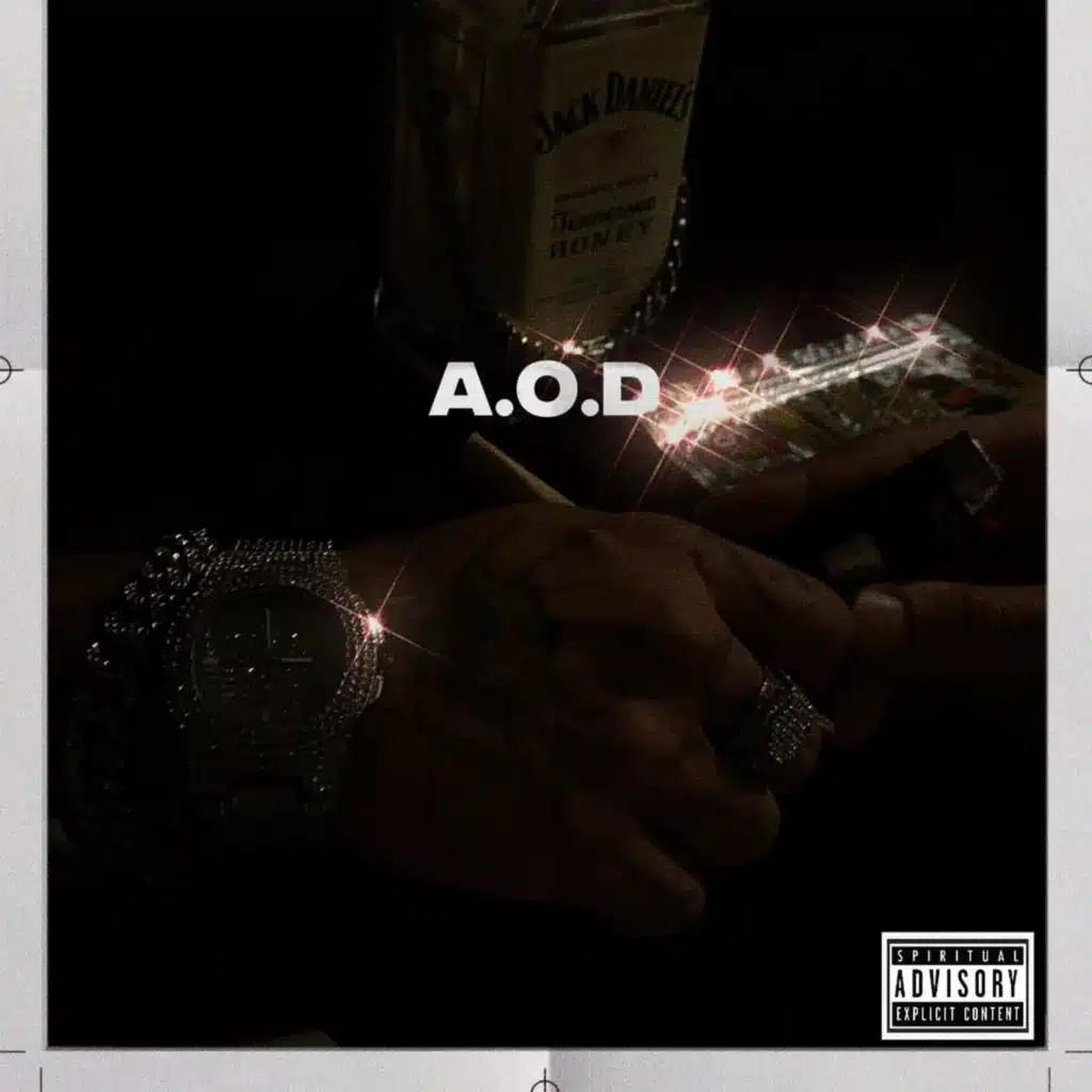 OG Zew