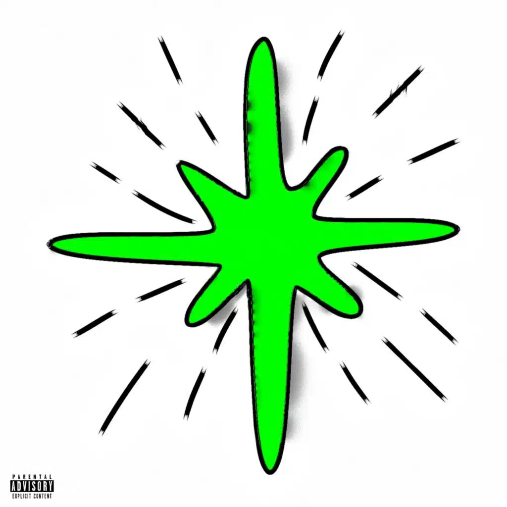 Super Slime
