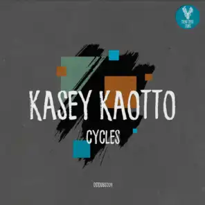Kasey Kaotto