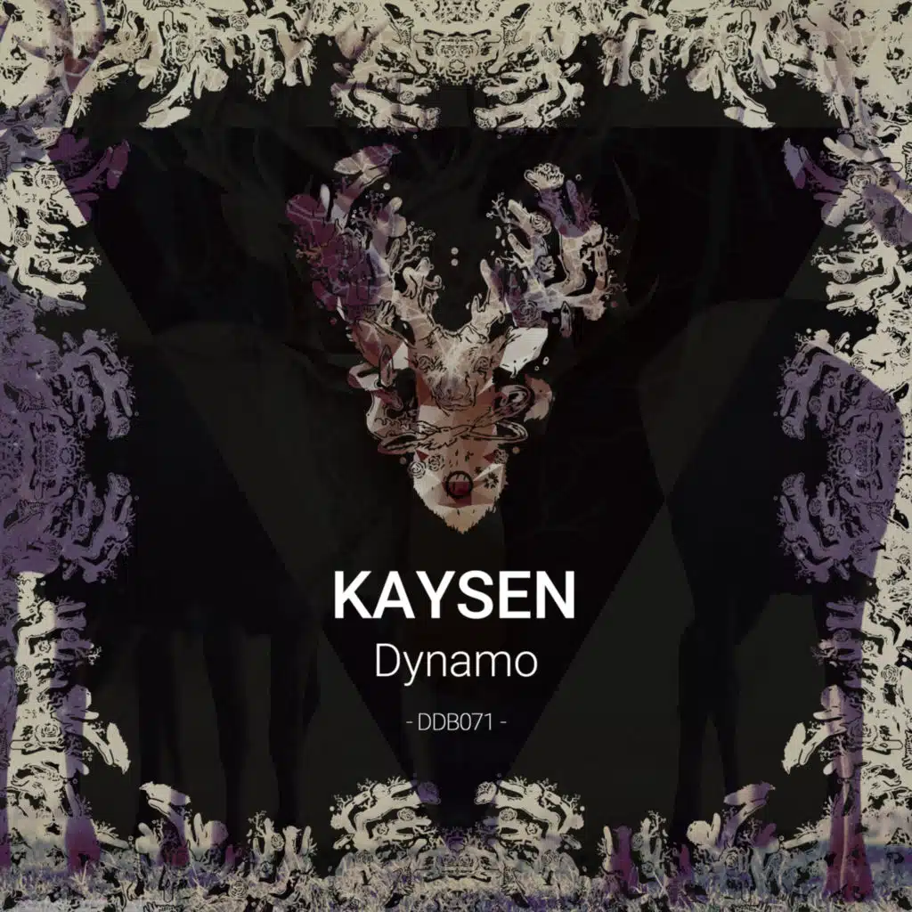 KAYSEN