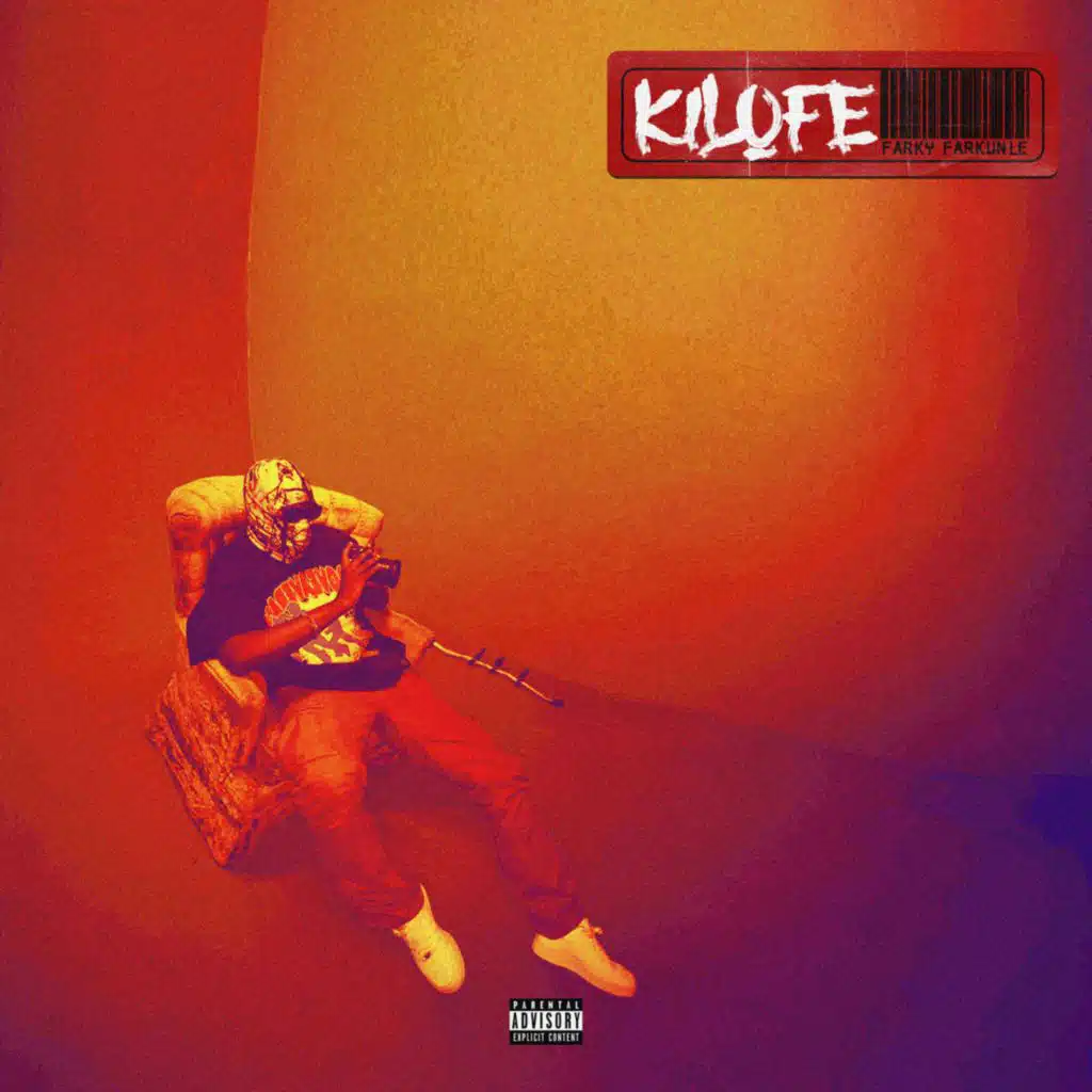 Kilofe ?