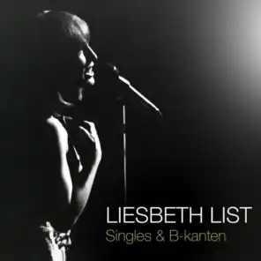 Liesbeth List & Edith Piaf