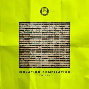 Isolation Compilation, Vol. 2