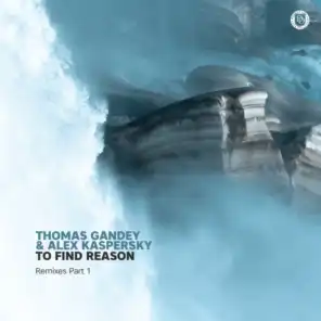 To Find Reason - Remixes Part 1
