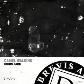 Chris Park