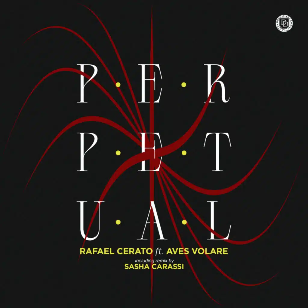 Perpetual (feat. Aves Volare)