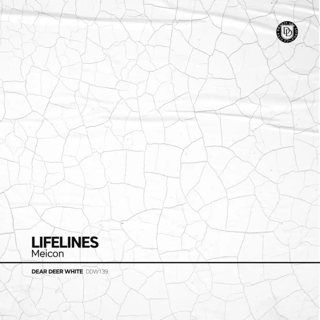 Lifelines