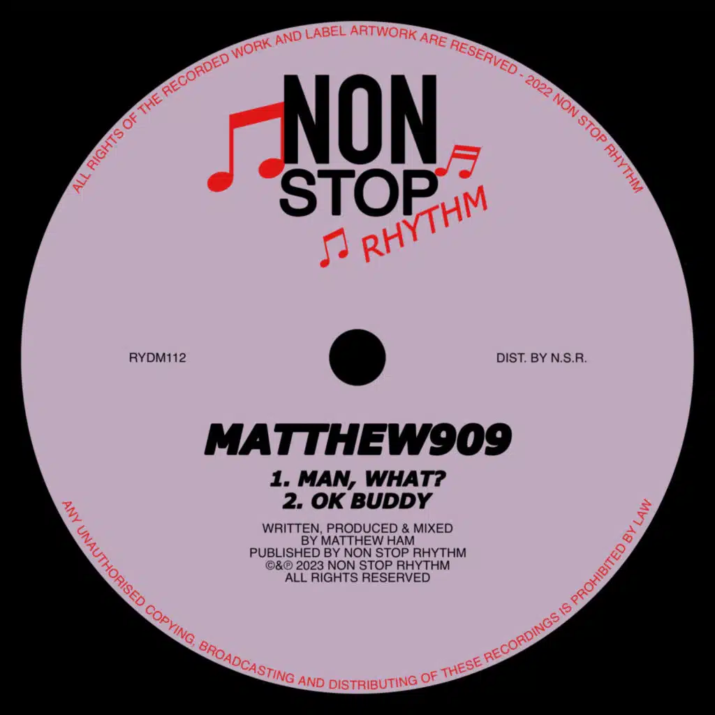 matthew909