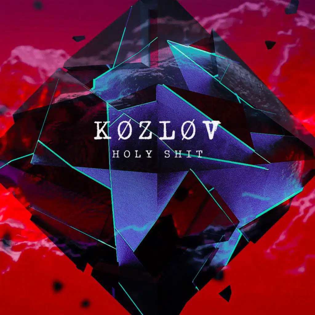 Kozlov