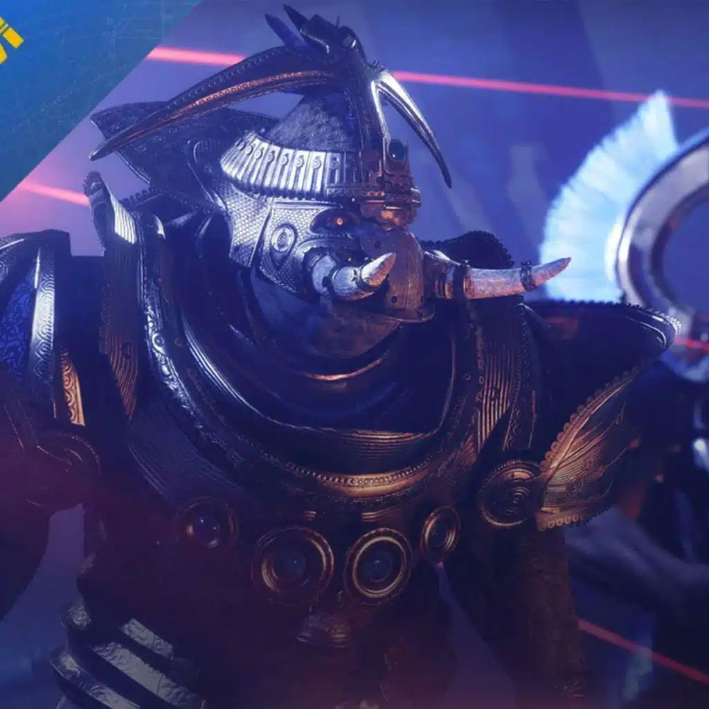 Destiny 2 Presage and Dead Man’s Tale are Literal Game Changers - Fireteam Chat Ep. 293