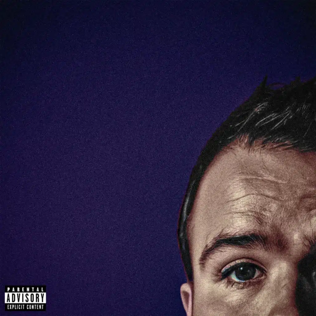 What If I Was Perfect? (Deluxe)