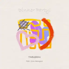 TaeGeon