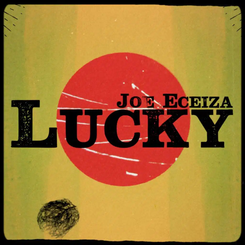 Joe Eceiza