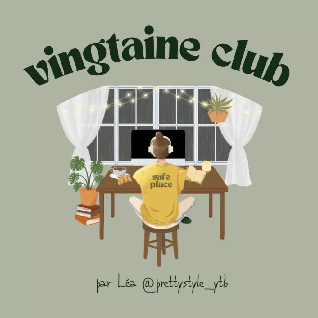 24 ans et 8 ans de couple