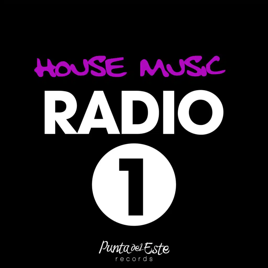 Put The Base (Radio Edit)